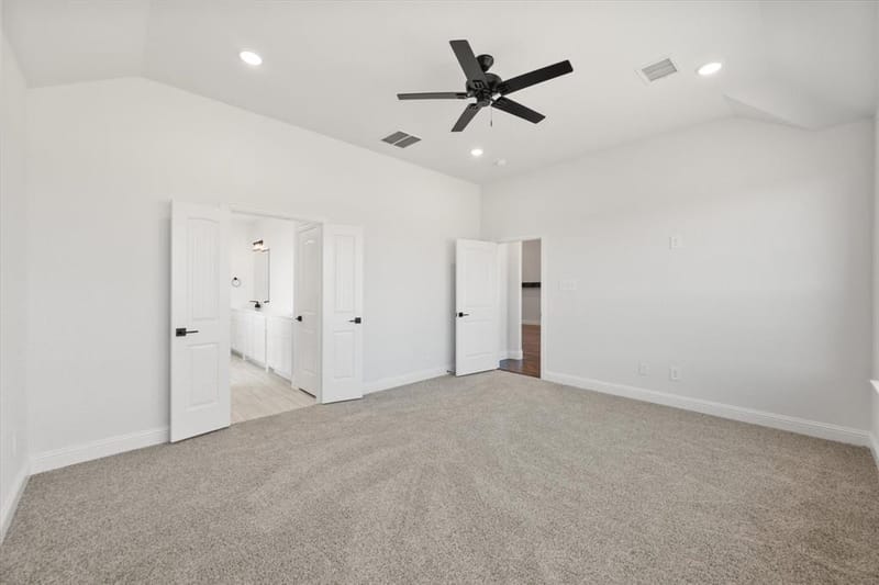 3400 Dobbins Road, Corsicana TX 75110 - Photo 17