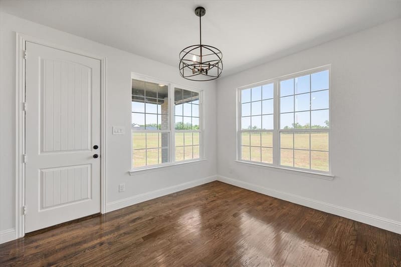 3400 Dobbins Road, Corsicana TX 75110 - Photo 16