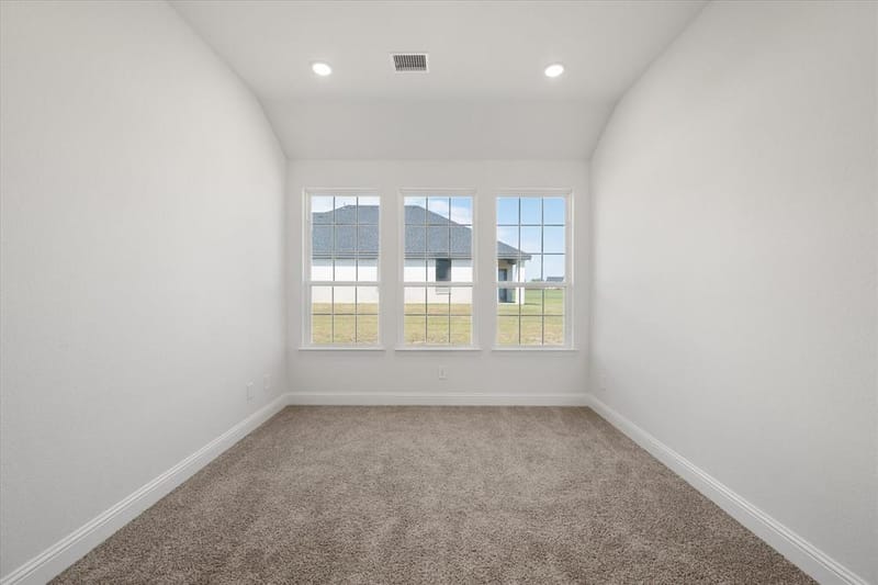 3400 Dobbins Road, Corsicana TX 75110 - Photo 26