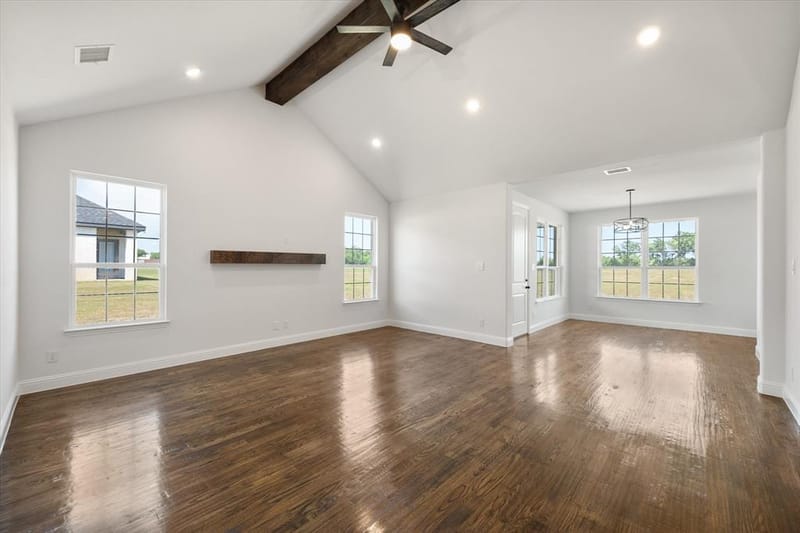 3400 Dobbins Road, Corsicana TX 75110 - Photo 7