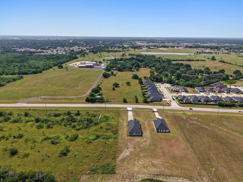 3400 Dobbins Road, Corsicana TX 75110 - Photo 36