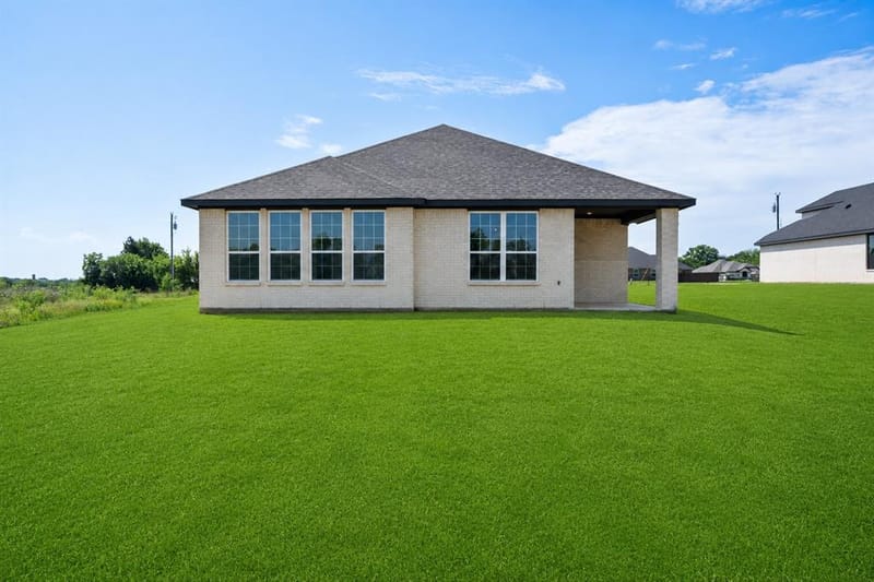 3400 Dobbins Road, Corsicana TX 75110 - Photo 32