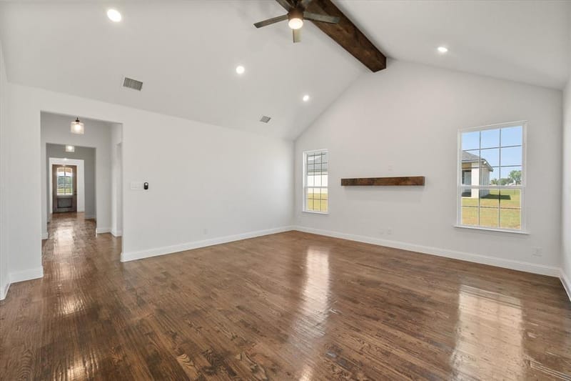 3400 Dobbins Road, Corsicana TX 75110 - Photo 5