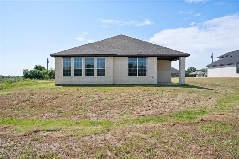 3400 Dobbins Road, Corsicana TX 75110 - Photo 34