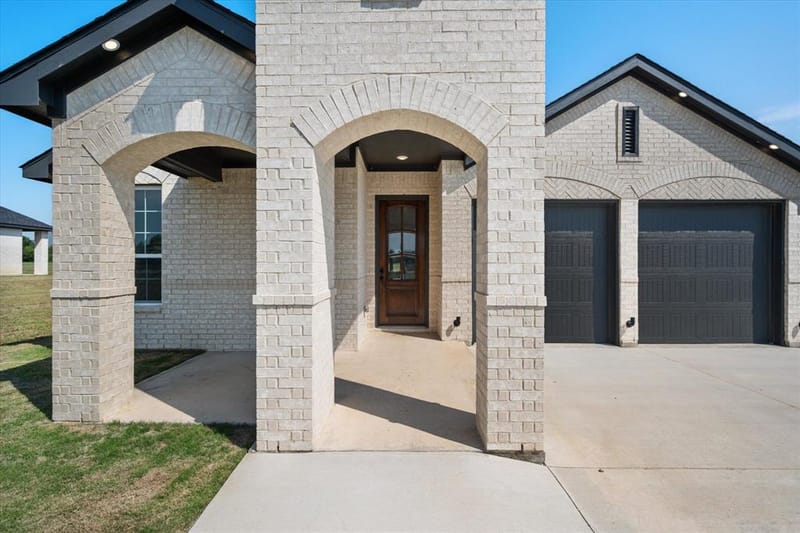 3400 Dobbins Road, Corsicana TX 75110 - Photo 38