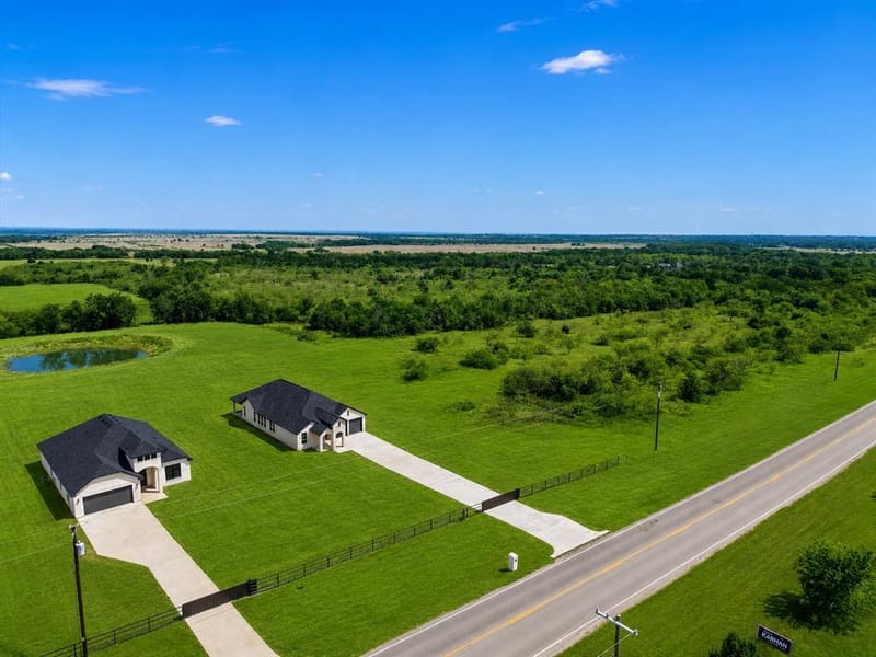 3400 Dobbins Road, Corsicana TX 75110 - Photo 33