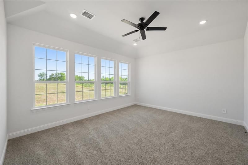 3400 Dobbins Road, Corsicana TX 75110 - Photo 18