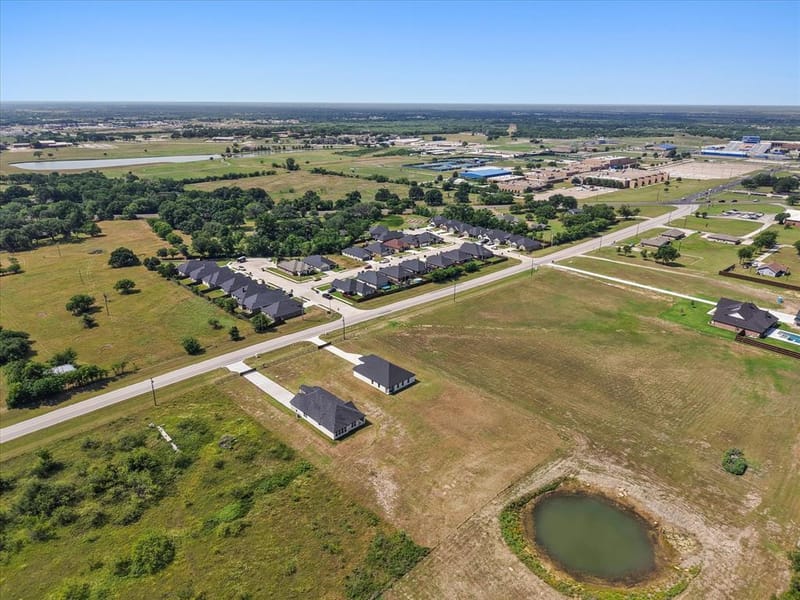 3400 Dobbins Road, Corsicana TX 75110 - Photo 37