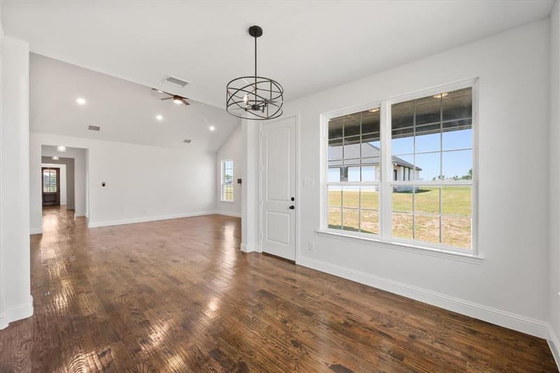 3400 Dobbins Road, Corsicana TX 75110 - Photo 15