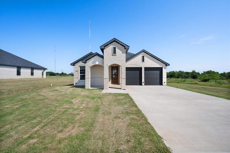 3400 Dobbins Road, Corsicana TX 75110 - Photo 40