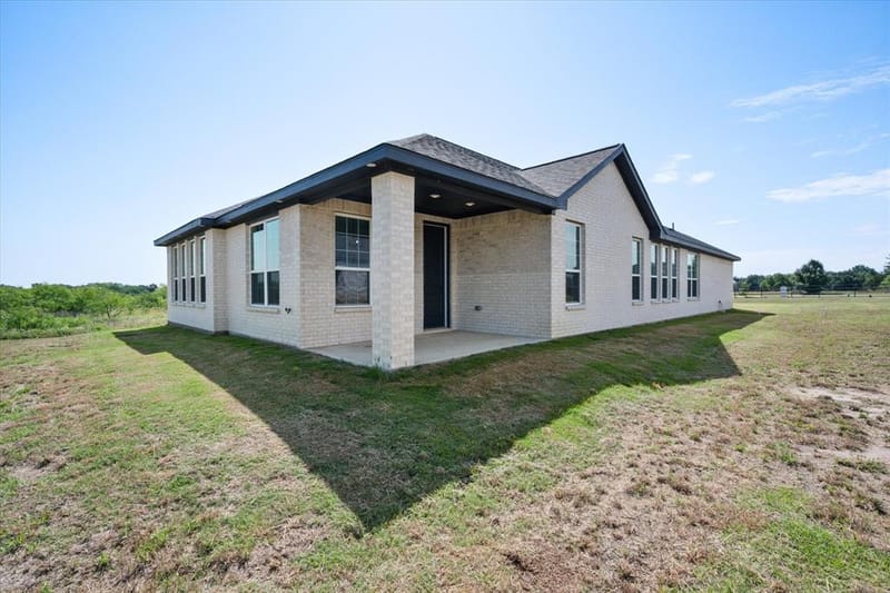 3400 Dobbins Road, Corsicana TX 75110 - Photo 35