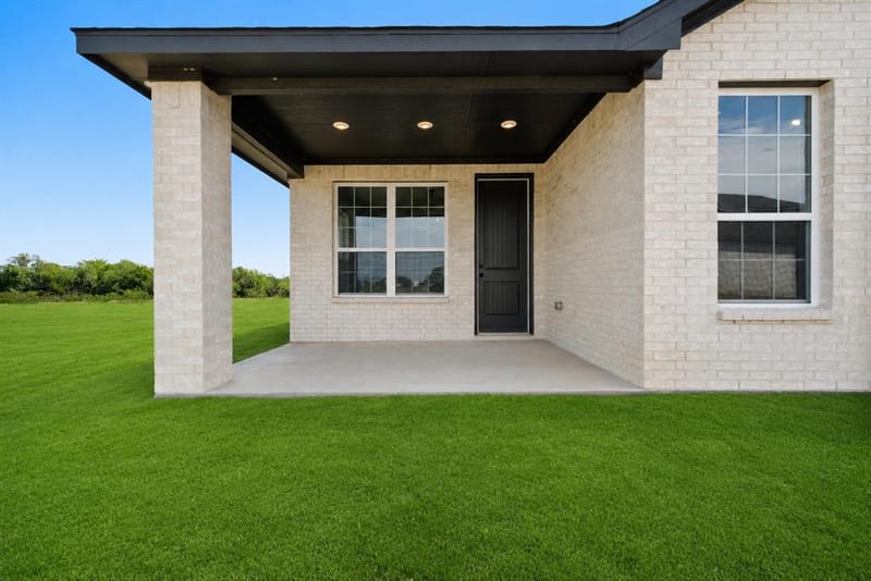 3400 Dobbins Road, Corsicana TX 75110 - Photo 31