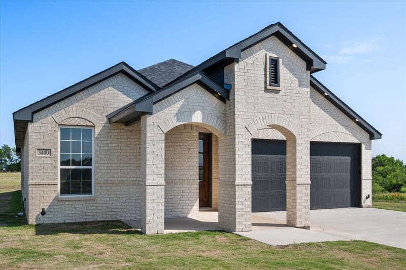 3400 Dobbins Road, Corsicana TX 75110 - Photo 39