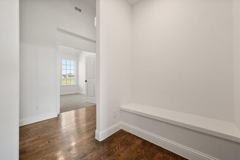 3400 Dobbins Road, Corsicana TX 75110 - Photo 29