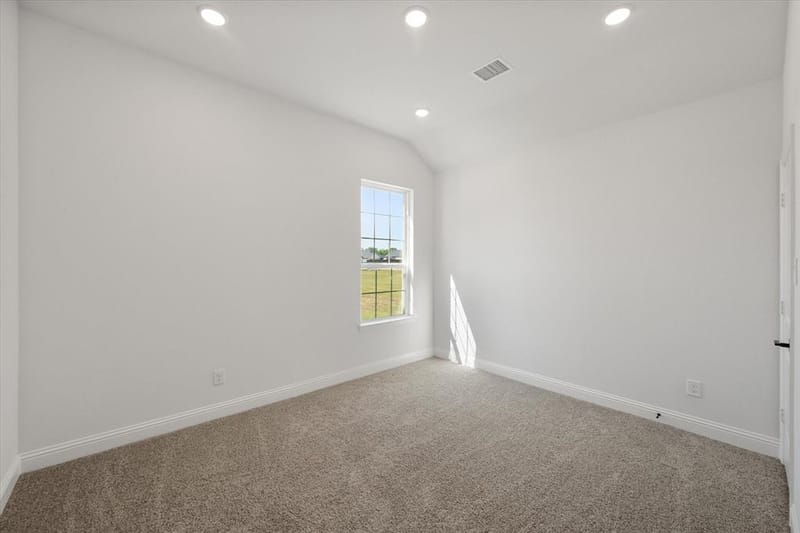 3400 Dobbins Road, Corsicana TX 75110 - Photo 25