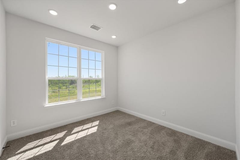 3400 Dobbins Road, Corsicana TX 75110 - Photo 21