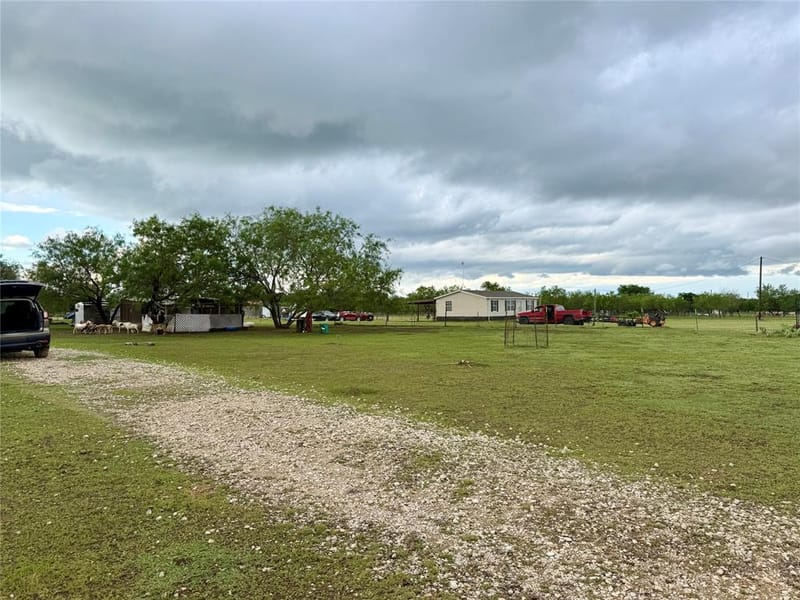 1132 SW County Road 2348, Richland TX 76681 - Photo 16