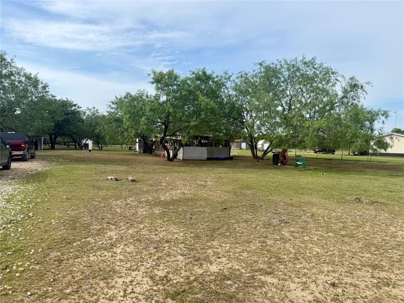 1132 SW County Road 2348, Richland TX 76681 - Photo 26