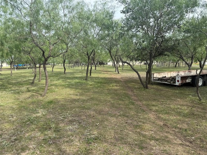 1132 SW County Road 2348, Richland TX 76681 - Photo 7