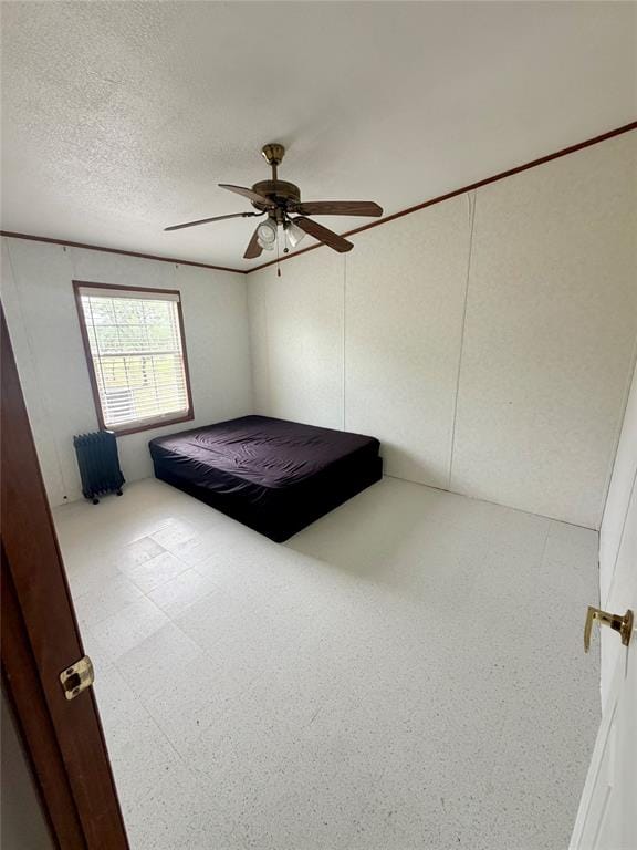 1132 SW County Road 2348, Richland TX 76681 - Photo 32