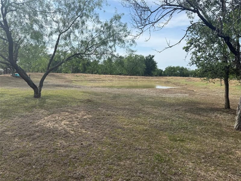 1132 SW County Road 2348, Richland TX 76681 - Photo 9