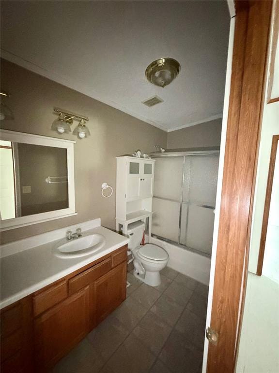 1132 SW County Road 2348, Richland TX 76681 - Photo 34