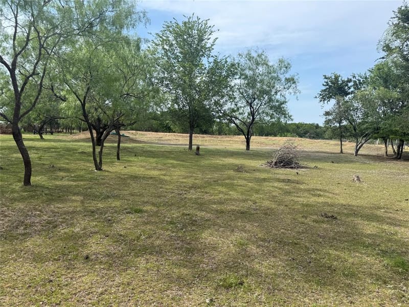 1132 SW County Road 2348, Richland TX 76681 - Photo 14