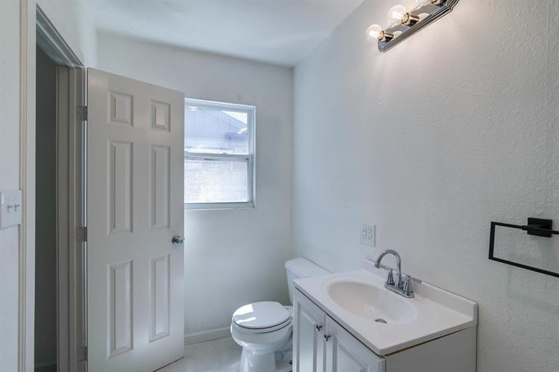 4208 Ashmore Drive, North Richland Hills TX 76180 - Photo 13