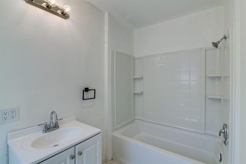 4208 Ashmore Drive, North Richland Hills TX 76180 - Photo 12