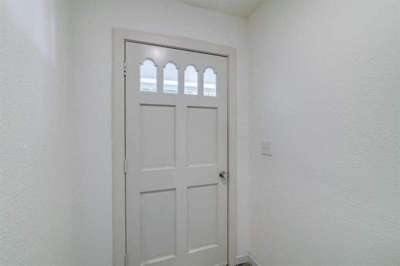 4208 Ashmore Drive, North Richland Hills TX 76180 - Photo 7