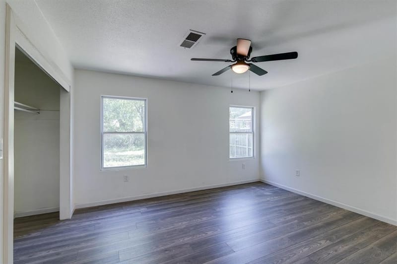 4208 Ashmore Drive, North Richland Hills TX 76180 - Photo 10