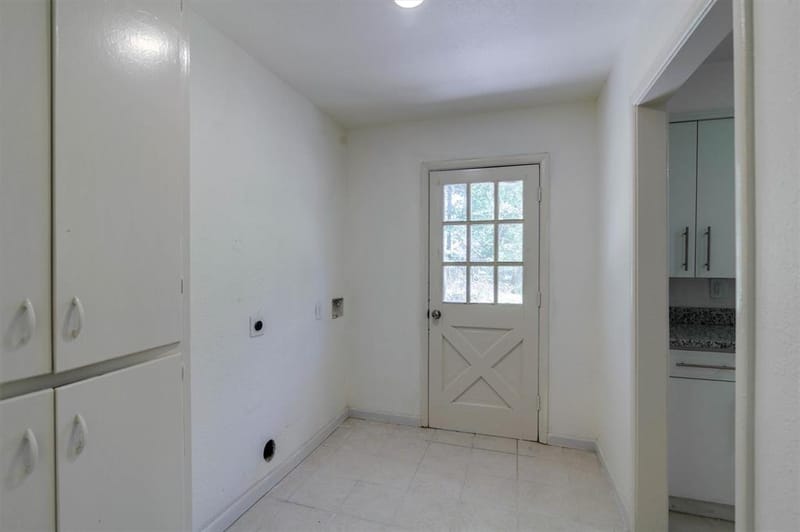 4208 Ashmore Drive, North Richland Hills TX 76180 - Photo 14