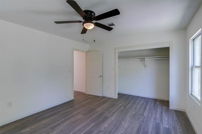 4208 Ashmore Drive, North Richland Hills TX 76180 - Photo 11