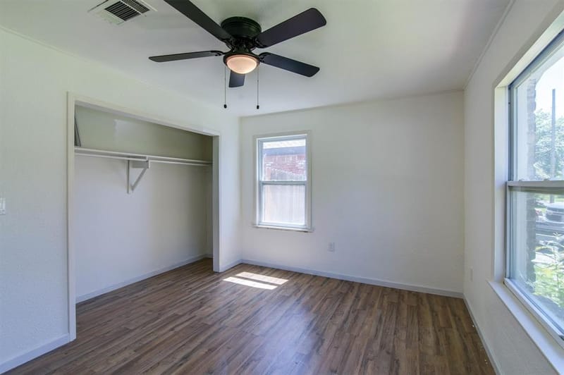 4208 Ashmore Drive, North Richland Hills TX 76180 - Photo 8