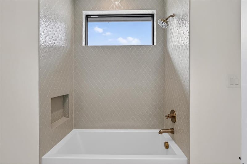 10140 Lakemere Drive, Dallas TX 75238 - Photo 27