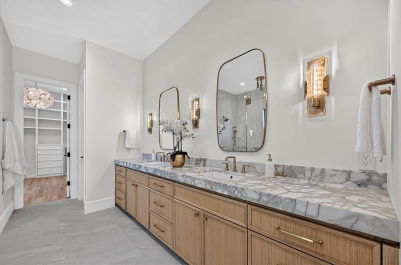 10140 Lakemere Drive, Dallas TX 75238 - Photo 22