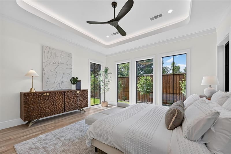 10140 Lakemere Drive, Dallas TX 75238 - Photo 20