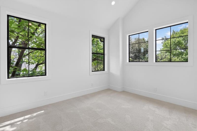 10140 Lakemere Drive, Dallas TX 75238 - Photo 34