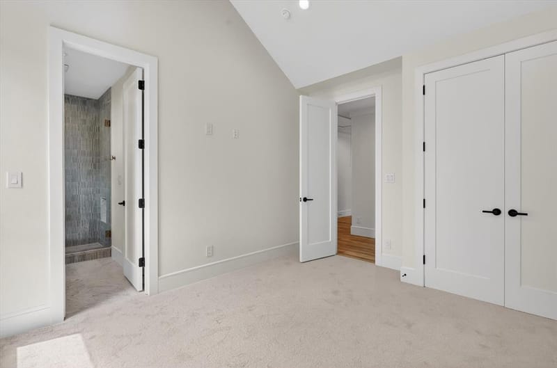 10140 Lakemere Drive, Dallas TX 75238 - Photo 33