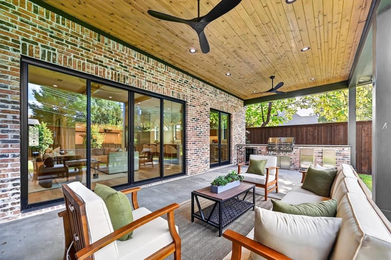 10140 Lakemere Drive, Dallas TX 75238 - Photo 35