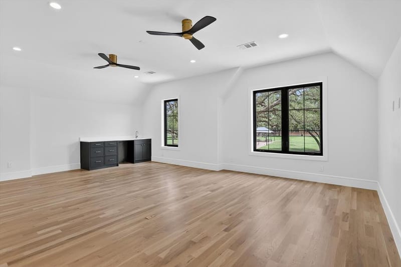 10140 Lakemere Drive, Dallas TX 75238 - Photo 25