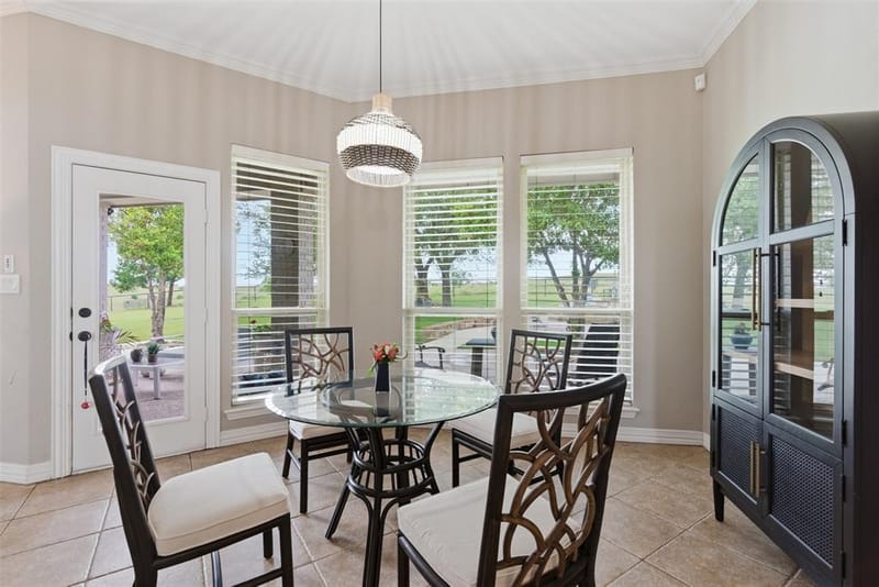 160 Aledo Ridge Road, Fort Worth TX 76126 - Photo 13