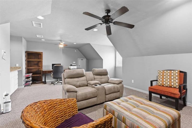 160 Aledo Ridge Road, Fort Worth TX 76126 - Photo 26