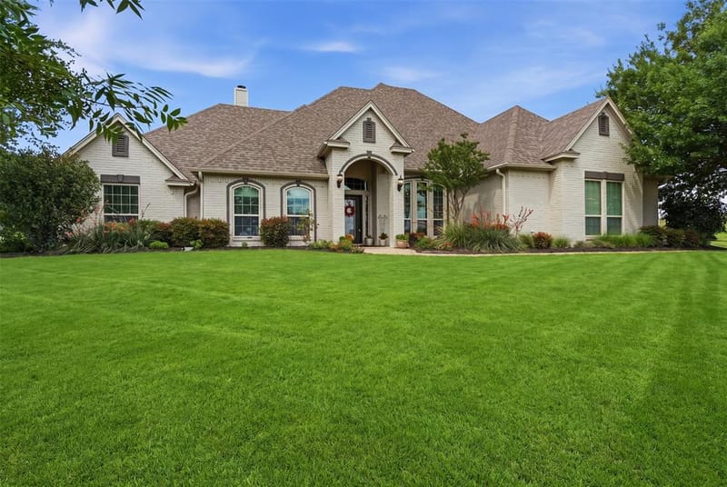 160 Aledo Ridge Road, Fort Worth TX 76126 - Photo 3