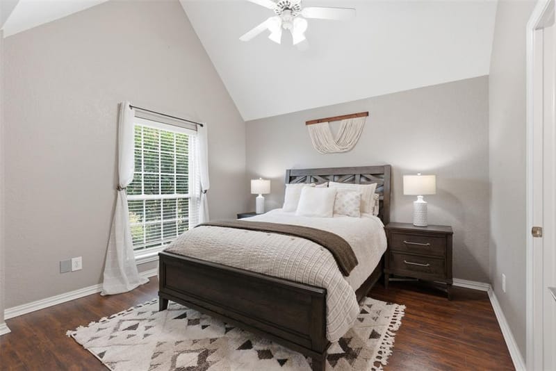 160 Aledo Ridge Road, Fort Worth TX 76126 - Photo 20