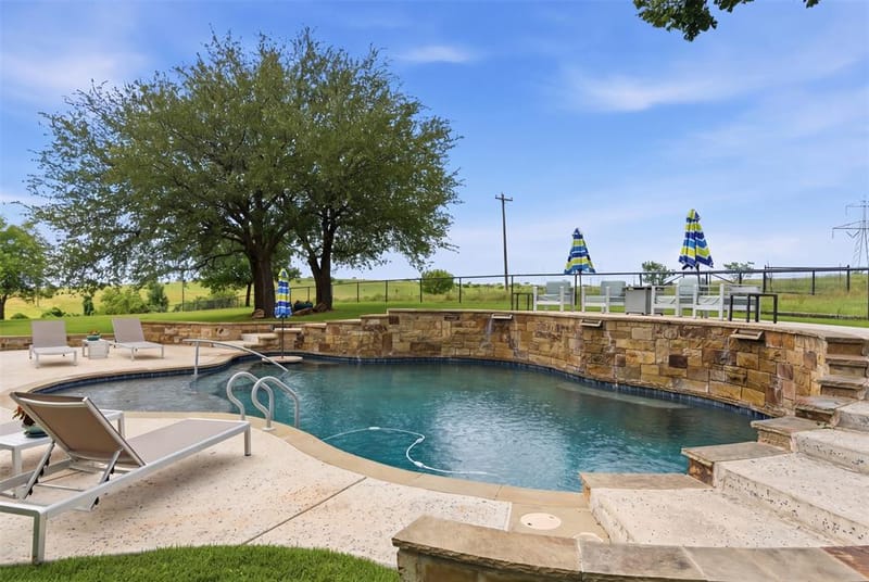 160 Aledo Ridge Road, Fort Worth TX 76126 - Photo 30
