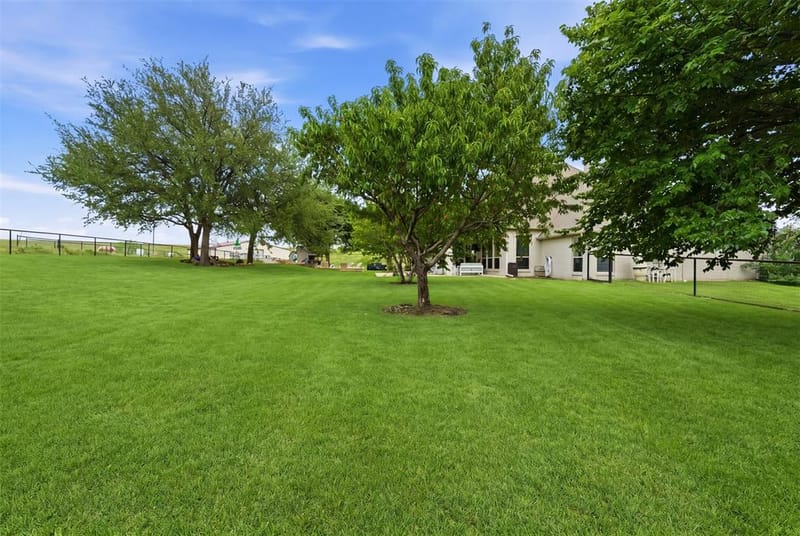 160 Aledo Ridge Road, Fort Worth TX 76126 - Photo 34