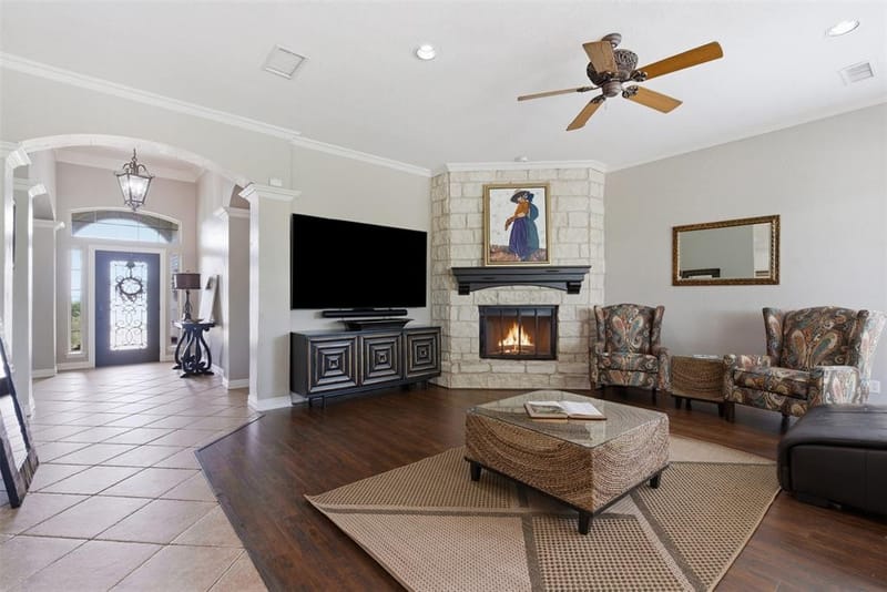 160 Aledo Ridge Road, Fort Worth TX 76126 - Photo 10
