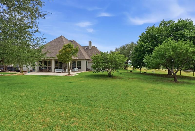 160 Aledo Ridge Road, Fort Worth TX 76126 - Photo 33