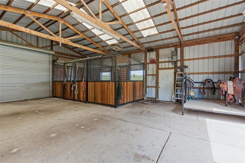 160 Aledo Ridge Road, Fort Worth TX 76126 - Photo 35